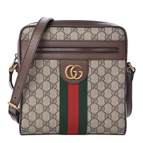 gucci handbags los angeles|gucci handbag price.